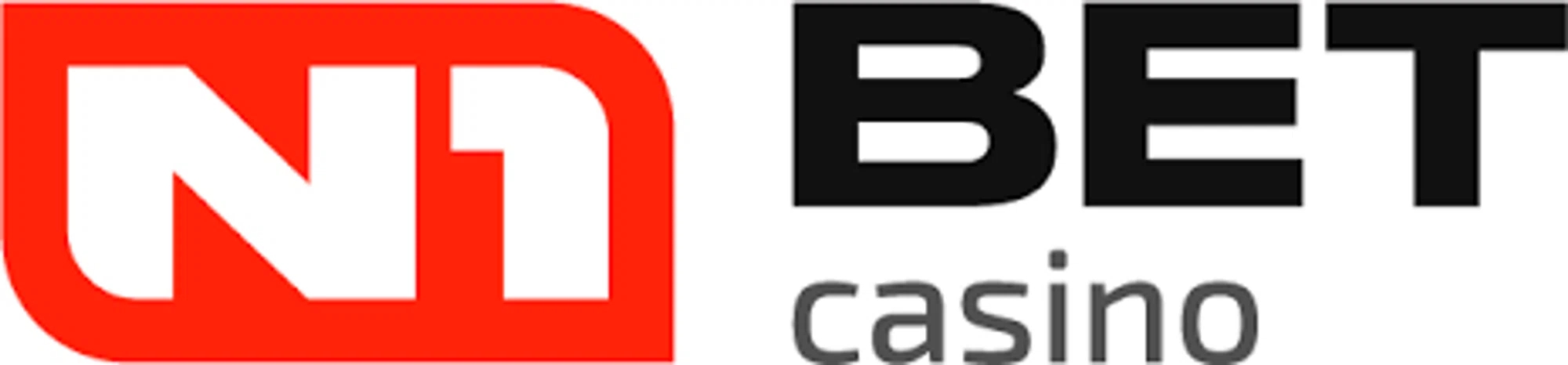 N1Bet Casino
