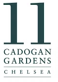 11 Cadogan Gardens