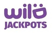 Wild Jackpots