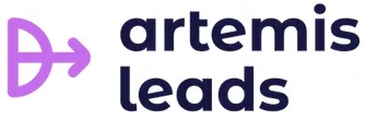 Artemis Leads