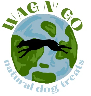 Wag N' Go Treats