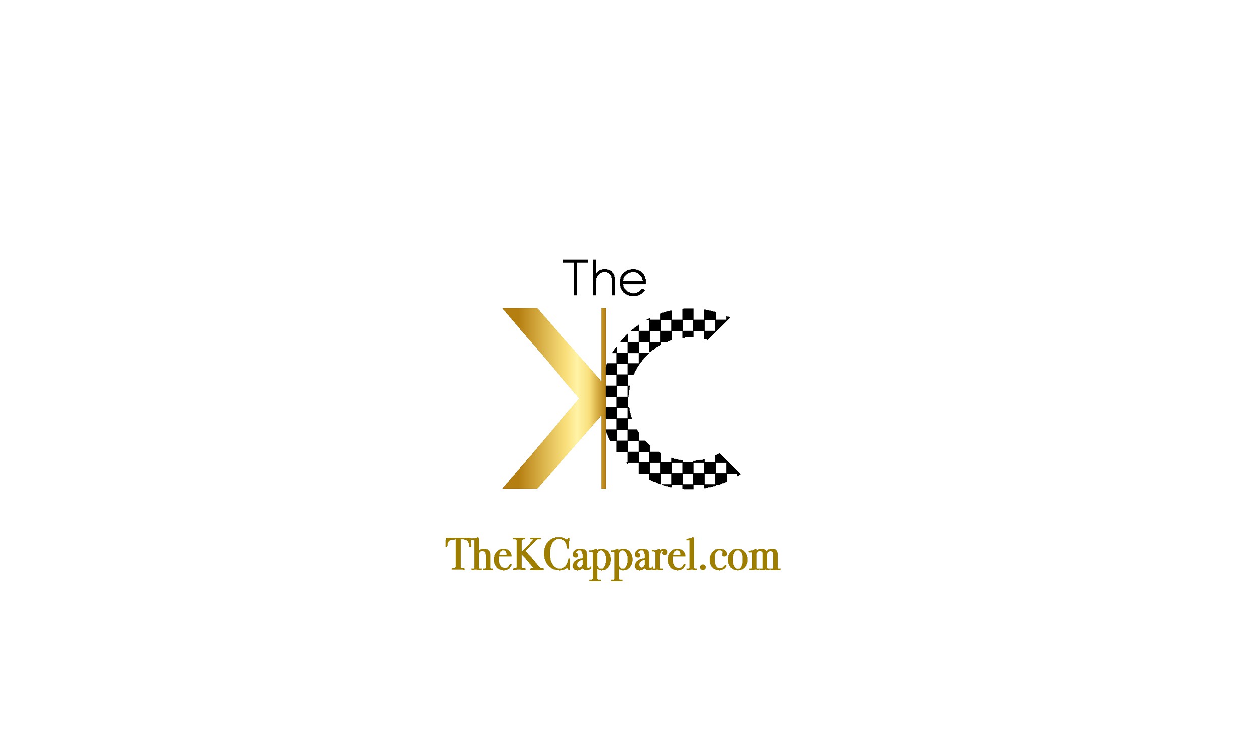 thekcapparel