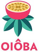 Oioba