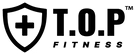 T.O.P. Fitness