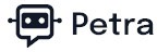 PetraChat