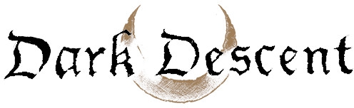 dark descent records