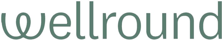 Livewellround