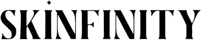 Skinfinity Care