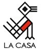 la casa guatemala
