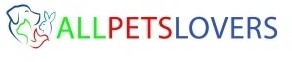 Allpetslovers