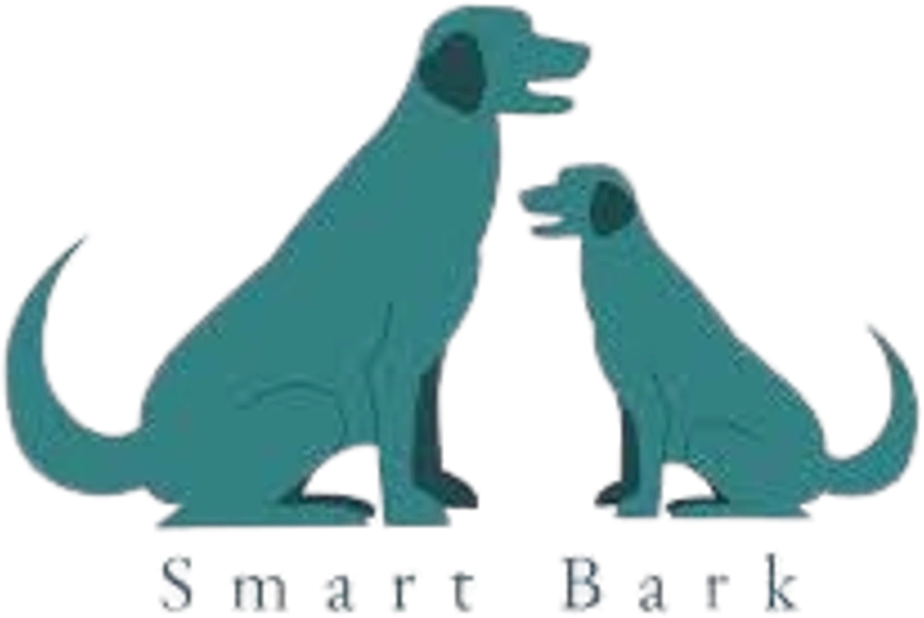 Smart Bark
