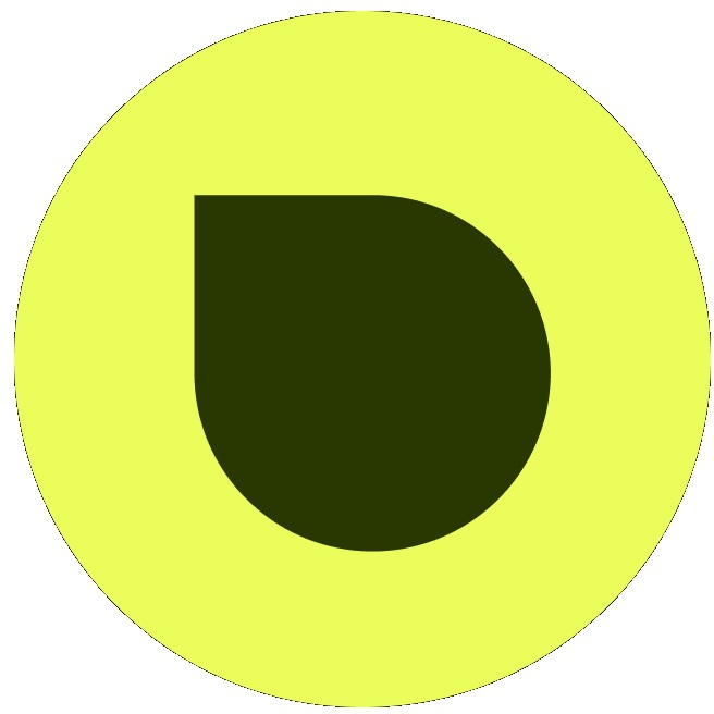 Dewpoint