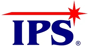 Innovative Programming Systems