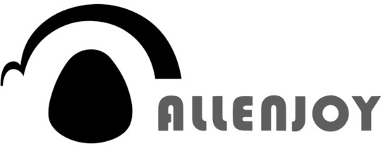 Allenjoy