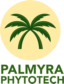 Palmyra Phytotech