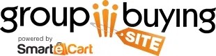 Group Buying Site