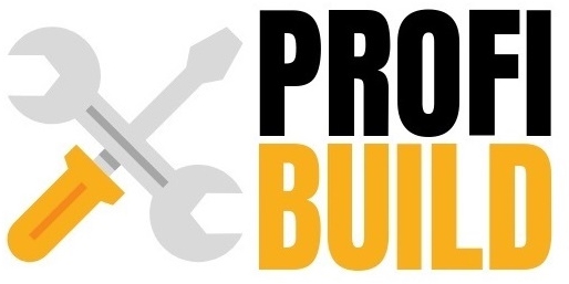 ProfiBuild