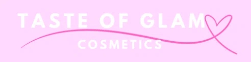 TASTE OF GLAM
