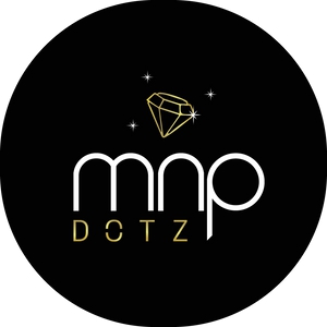 MNP DOTZ
