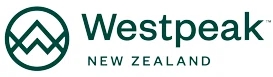 Westpeak