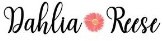 Dahlia Reese