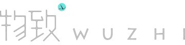 Wuzhi