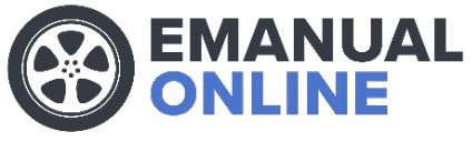 Emanual Online