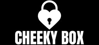 Cheeky Box Canada