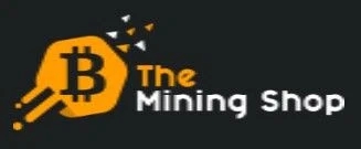 The Mining Shop