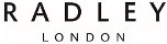 Radley