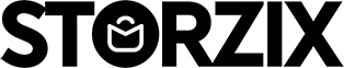 Storzix