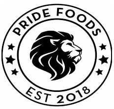Pride Foods