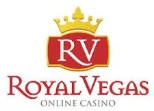 Royal Vegas Online Casino
