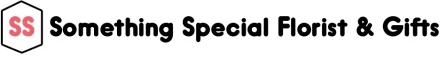 Something Special Florist