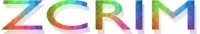 ZCRIM
