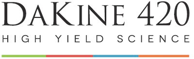 Dakine 420
