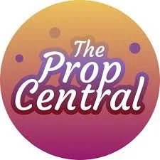 The Prop Central