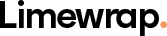 Limewrap