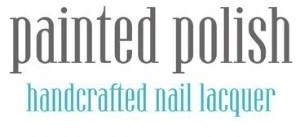 Painted Polish