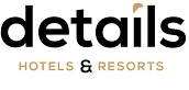 Details Hotels and Resorts