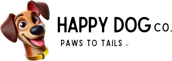 HappyDogCo