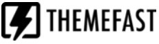 Themefast
