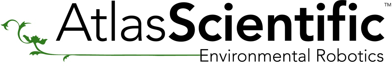Atlas Scientific