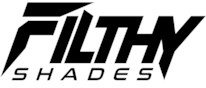Filthy Shade