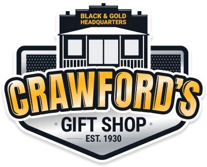 Crawford&rsquo;s Gift Shop