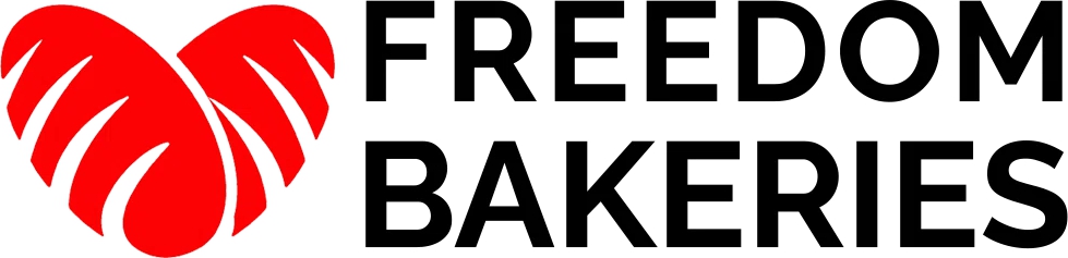 Freedom Bakeries