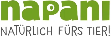 Napani