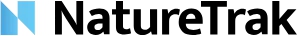 NatureTrak
