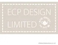 ECP Design