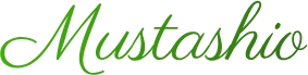 Mustashio